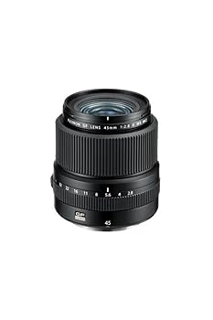 Amazon.co.jp: 富士フイルム(FUJIFILM) フジノン GFレンズ
